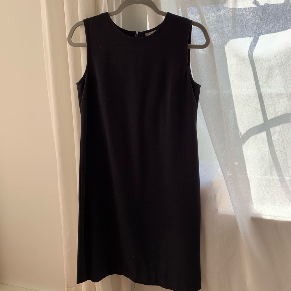 J. Jill Dress